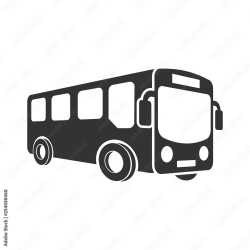 Oferty (395) - zobacz