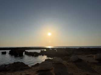 wycieczka kilkudniowa